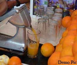 four engineering boys left their job of millions 