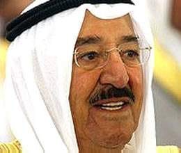 kuwait twitter jail