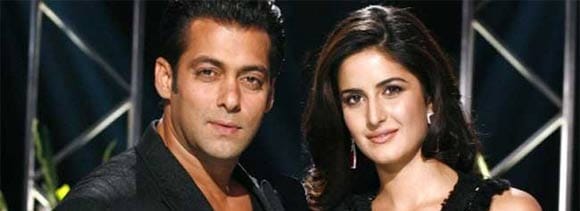 salman miss iifa award this time 