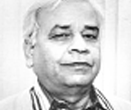 bjp recent political problem