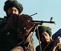 taleban afghanistan beheading 