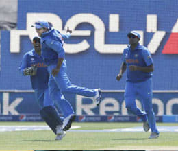 india have great chance to revenge for last defeat 