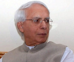 vidya charan shukla passes away