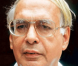 why vidya charan shukla will be remembered