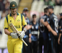champions trophy live: australia vs new zealand