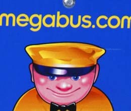 man arrested for masturbating on megabus