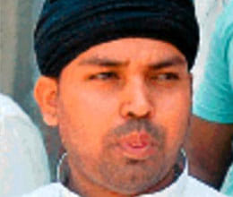 former bsp minister in trouble