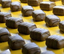 is ecuador home to the world's best chocolate?