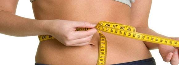 three simple moves for flat tummy