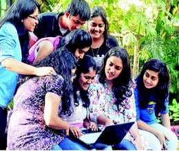 JEE Advance's answer sheet released