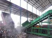 solid waste management plant in Patiala Soon 