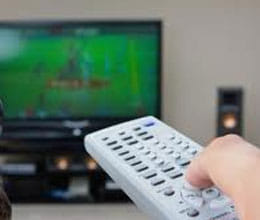 no cable tv after june 25 if caf is not submitted says trai