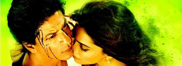 pay more for chennai express film 