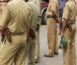IPL investigation not complete