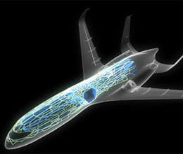 future planes