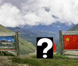 new border defence pact between india china on anvil