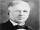quote of john wanamaker