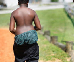 us city bans low-slung trousers