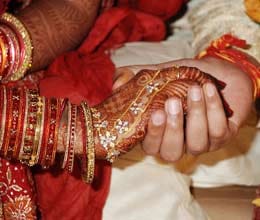 wife demanded gifts after 19 years of divorce