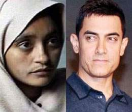 aamir khan's adopted sister mehwish attempt to suicide