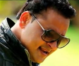 Punjabi folk singer Nachattar Gill, 3 others booked for rape of model