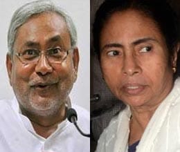 third front may outweigh on nda upa