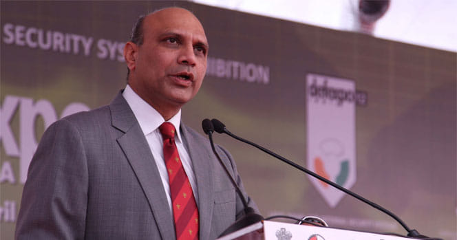 Major gains for SCs, STs in education sector: Govt