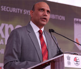 New entrance test to IITs, NITs non-discriminatory: Raju