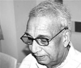 poltics on VHP's pad-yatra
