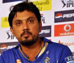 bcci likely to suspend siddharth trivedi
