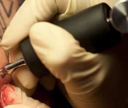 cruz tenorio sentenced for tattooing 3-year-old nephew