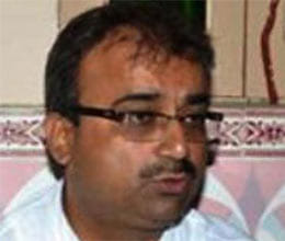 jd(u) try to break bjp mla says bihar bjp president mangal pandey