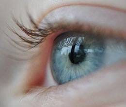 eyedonation-aishwarya-rai-haryana-yamunagar