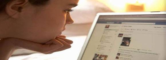 people with shorter names are popular on internet