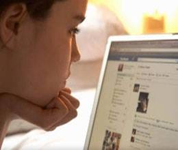 crime for marriage with facebook girlfriend