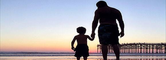 health gifting ideas for fathers day