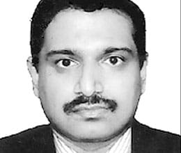political war in bjp