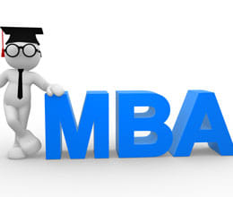mba officer to every panchayat