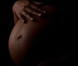 40-Year-Old Mother Who Sleeps With Her Son