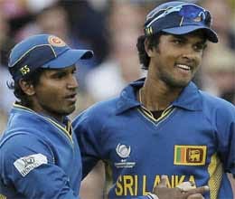 champions trophy live: sri lanka vs england