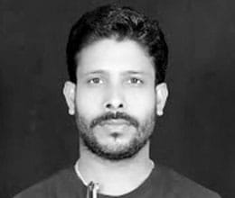 naxalism problem in india