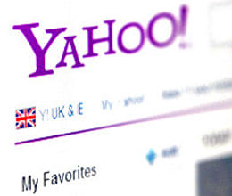 yahoo files patent for social influence-based advertising