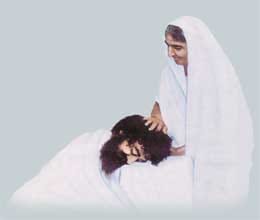 fathers day special pravachan of asharam bapu