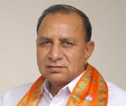 minister of narendra modi babubhai bokhiriya gets 3 years jail term 