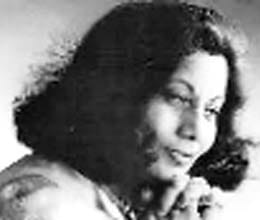 famous fashion designer bhanu athaiya