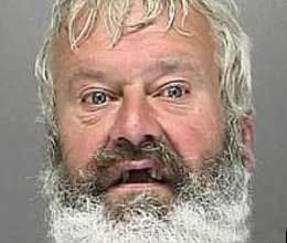 randy zipperer allegedly stabs brother after macaroni and cheese goes missing 