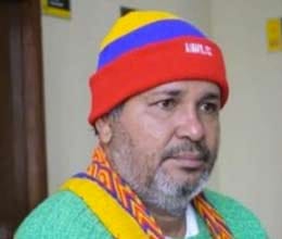 rafael medina brochero selling his testicles for $20,000 