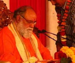 case against kumaraswami