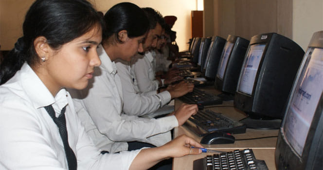 IGNOU starts MBA programme in banking, finance 
