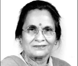 nirmala singh poem